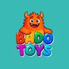 bado.toys