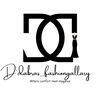 d_dabrasfashiongallary