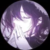 embena_23
