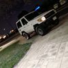 user54126339224611