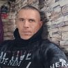 user8186318384844