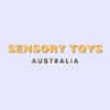 sensorytoysaus