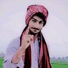 waqas.ahmad0873