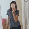 lianabdu14