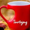 tenritajeng6