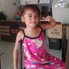 monica.gonzales11
