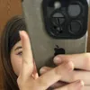 poltorashka_2926