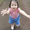 by_sachie