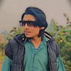 zeeshan.haider7607777