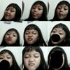 peiajawehh