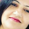 niroula.radha