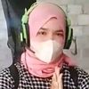 yusna874