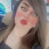 gregberny0