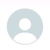 mahaddin_778