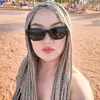 assel070793