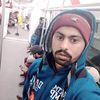 ghulam.mustafa3029