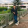 babu.hossain39