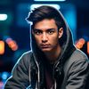 ali.mohammadi941