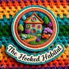 thehookedhabitat