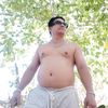 jojo.mahusay
