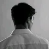 مــنــتـ𓃷ــظــر