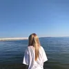 pizdenka_ageeva