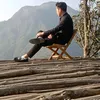 anh.trung2834