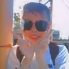 kimberlyenarciso8