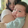 user7671817637449