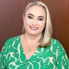 roxana.camacho.va