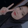 lii.yaa01