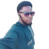 malumyobeyusufari1
