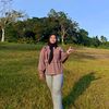 putri53456