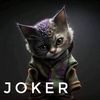 shadsie_25