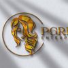 pgress_enterprise54