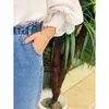 lp_il8