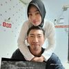 m.imade.lotrawan