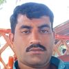 aamir24049