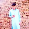 arsalan3439