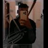 rifoajah1