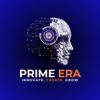 primeerabysaba