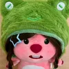 theresedump19