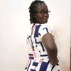 komugisha.sarah