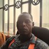 murtala.rabo
