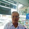 user3835775922662
