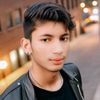 ali.asghar0403
