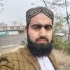 aneesabbasi.50