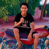 user7232667774315nnj