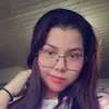 yetzi_123