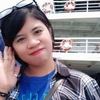 anah.ghadyssa.nac